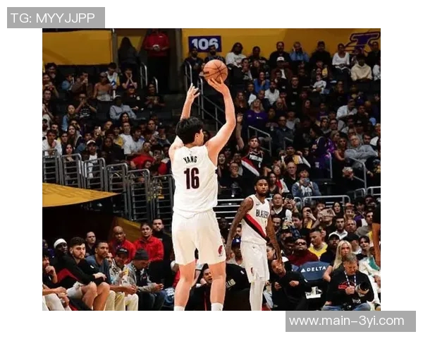 斯普利特强调全队需提升篮板球防守以解决当前最大问题