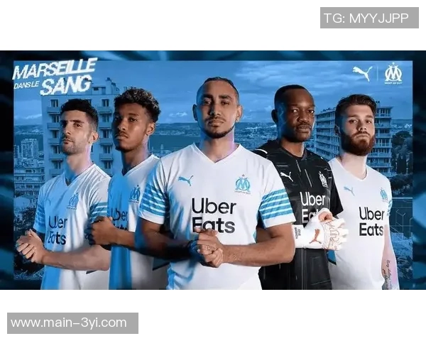 法甲预测：里尔主场争胜马赛与里昂展开激烈对决