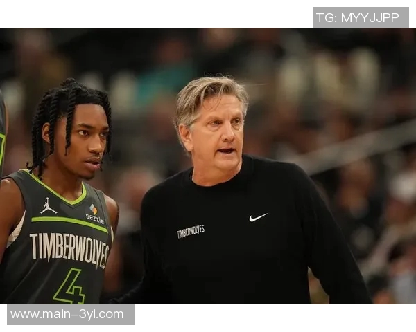 芬奇称赞康利防守拼劲或应增加出场时间提升球队表现 芬奇称赞康利防守拼劲或应增加出场时间提升球队表现