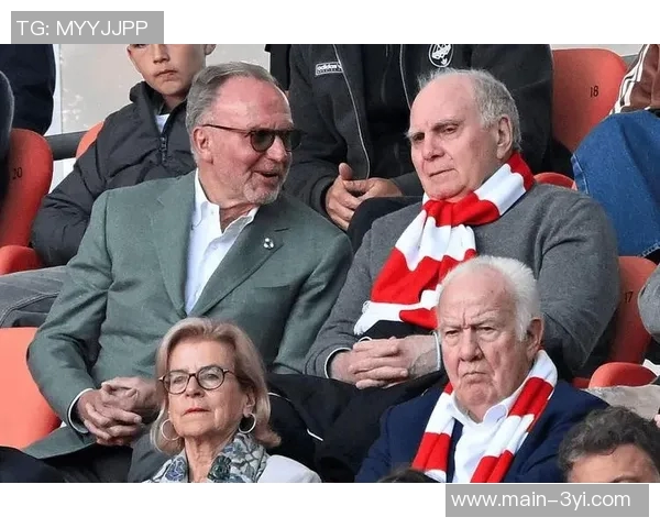 经纪人回应赫内斯言论拜仁若无所获便愤怒球员才是决定权所在