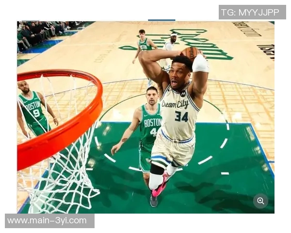 武切维奇五场比赛对手揭秘四次热火一次雄鹿实属罕见的对决记录 武切维奇五场比赛对手揭秘四次热火一次雄鹿实属罕见的对决记录