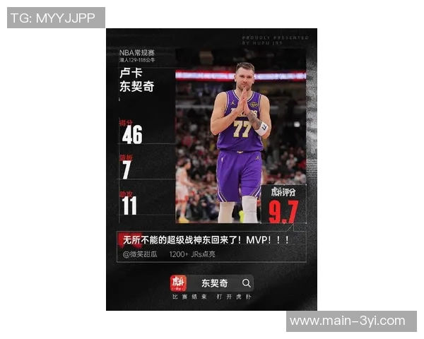 东契奇坦言球队开局表现出色但后续松懈希望每场比赛都能赢得胜利 东契奇坦言球队开局表现出色但后续松懈希望每场比赛都能赢得胜利