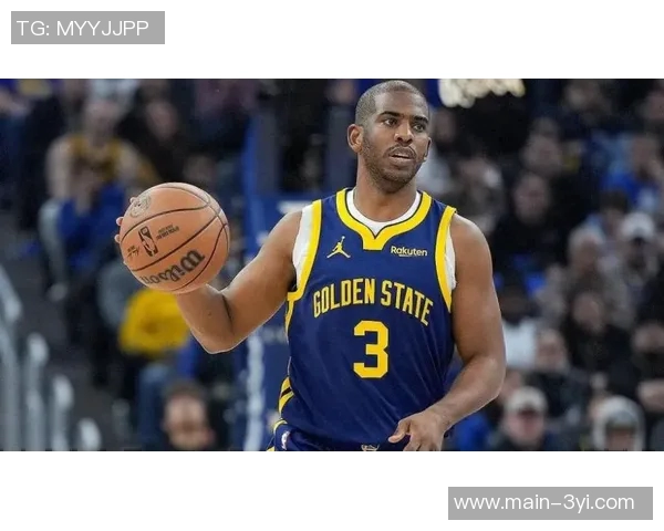 克莱愿意担任替补彰显品格与对胜利的执着追求 克莱愿意担任替补彰显品格与对胜利的执着追求