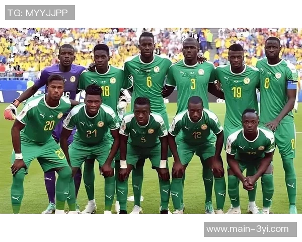 塞内加尔勇夺非洲杯英超前四齐遭遇瓶颈巴萨险胜仅领先一分