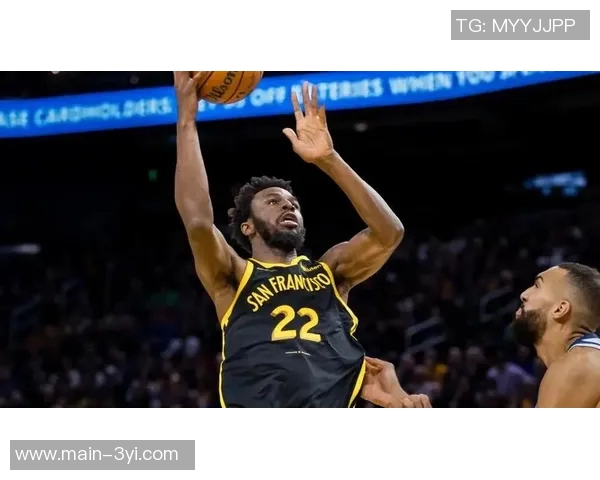 维金斯强调赛季挑战与变数呼吁球队坚持不懈绝不放弃