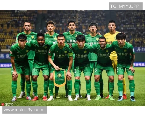 陈华坚定支持国安呼吁反腐扫黑行动应明确区分国安角色