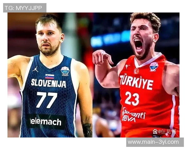 东契奇谈首节表现强调团队配合与分享球的重要性