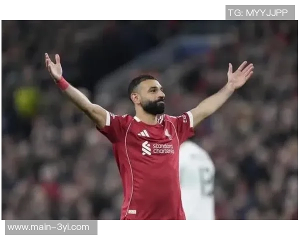 因斯分析萨拉赫与利物浦关系紧张基耶萨出场时间为何如此有限